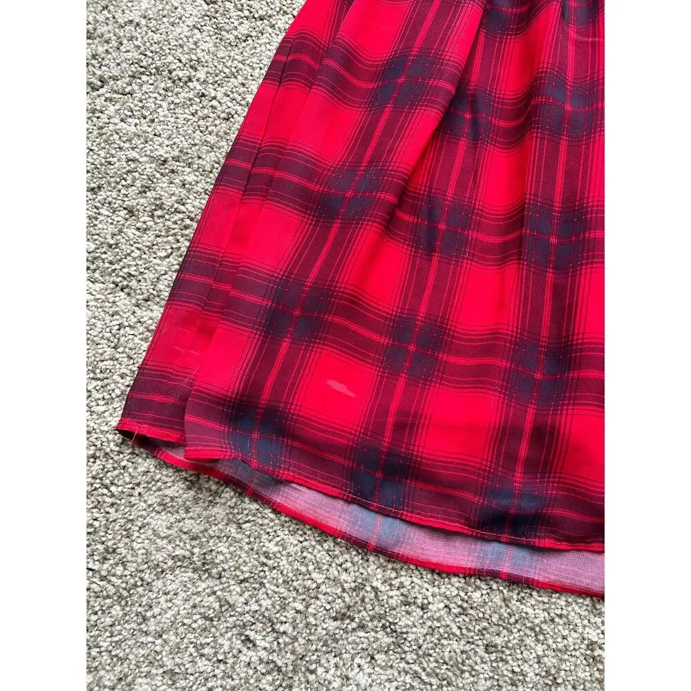 OshKosh Bgosh oshkosh long
